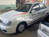 Daewoo Lanos  sx 2001 - lanos sx giá 39 triệu tại Cần Thơ