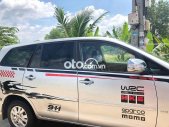Toyota Innova 210 G 2010 - INNOVA210 G giá 224 triệu tại Đồng Nai