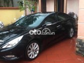Hyundai Sonata   2011 - hyundai sonata giá 12 triệu tại Thanh Hóa