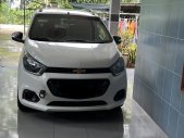 Chevrolet Spark 2018 - CHÍNH CHỦ CẦN BÁN XE CHEVROLET SPARK 2018 giá 180 triệu tại Bình Dương