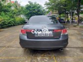 Honda Accord   2010 Nhập Đài Loan cực đẹp 2010 - Honda Accord 2010 Nhập Đài Loan cực đẹp giá 368 triệu tại Tp.HCM