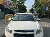 Chevrolet Cruze 2016 - Chính chủ cần Bán Xe Chevrolet Cruze sx năm 2016 giá 260 triệu tại Đà Nẵng