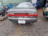 Toyota Corona Xe   1993 1993 - Xe toyota corona 1993 giá 79 triệu tại Tiền Giang