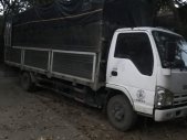 Isuzu NKR 2018 - Chính chủ cần bán Xe tải isuzu vĩnh phát việt nam công nghệ nhật bản sx năm 2018  giá 295 triệu tại Vĩnh Phúc