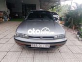Honda Accord Bán xe  accos,có trao đổi xe củ 1993 - Bán xe honda accos,có trao đổi xe củ giá 35 triệu tại Cần Thơ