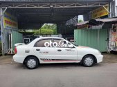 Daewoo Lanos  2000 2000 - Lanos 2000 giá 40 triệu tại Tiền Giang