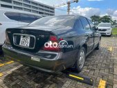 Daewoo Magnus Lên xe 7 chổ cần bán Mangus 2005 2005 - Lên xe 7 chổ cần bán Mangus 2005 giá 97 triệu tại Tp.HCM