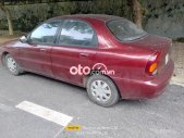 Daewoo Lanos xe còn tốt, bốc khoẻ 2005 - xe còn tốt, bốc khoẻ giá 50 triệu tại Thanh Hóa