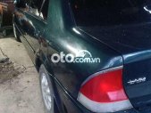 Ford Laser Đối xe 7 chỗ nên bán lai 2000 - Đối xe 7 chỗ nên bán lai giá 78 triệu tại BR-Vũng Tàu