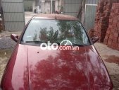 Fiat Siena Bán xe 2003 - Bán xe giá 46 triệu tại Hải Phòng