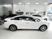 Hyundai Sonata  2016 from mỡie đẹp xuất sắc 2016 - SONATA 2016 from mỡie đẹp xuất sắc giá 468 triệu tại Tp.HCM