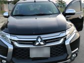Mitsubishi Pajero 2019 - CHÍNH CHỦ BÁN XE 7 CHỖ ,MiTSUBISHI PAjERO SPORT 2.4D MT 2019 GÍA 625 TRIỆU giá 625 triệu tại Đà Nẵng