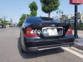 Daewoo Magnus Bán xe  đẹp 2007 - Bán xe Magnus đẹp giá 130 triệu tại Hải Phòng
