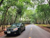 Daewoo Lacetti Xe Gia Đình lên đời cần bán 2007 - Xe Gia Đình lên đời cần bán giá 85 triệu tại Gia Lai