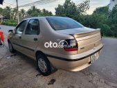 Fiat Siena   2001 2001 - Fiat siena 2001 giá 40 triệu tại Tiền Giang