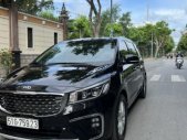 Kia Sedona 2019 - Kia Sedona 3.3 GATH, 7 Chỗ, Model 2019 giá 790 triệu tại Tp.HCM