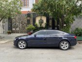 Audi A5 2014 - Odo 6 vạn giá 685 triệu tại Hà Nội