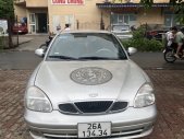 Daewoo Nubira 2003 - Cần bán xe Daewoo nubira 1.6 giá 45 triệu tại Hà Nội