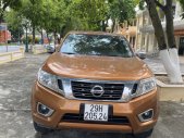 Nissan Navara 2018 - 0966653566 giá 450 triệu tại Hà Nội