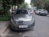 Daewoo Lacetti Bán  2010 số sàn xe cực đẹp, giá rẻ 2010 - Bán Lacetti 2010 số sàn xe cực đẹp, giá rẻ giá 175 triệu tại Đà Nẵng