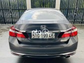 Honda Accord ❤  2.4 nhập Thái xe đẹp bao check 2016 - ❤Honda Accord 2.4 nhập Thái xe đẹp bao check giá 555 triệu tại Tp.HCM