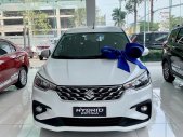 Hãng khác Khác 2022 - SUZUKI HYBRID ( MT/AT) - SUZUKI TÂY ĐÔ - CAM KẾT GIÁ LĂN BÁNH TỐT NHẤT THỊ TRƯỜNG  giá 538 triệu tại Cần Thơ