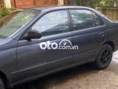 Toyota Corona Gia Đình cần bán tozata  1993 - Gia Đình cần bán tozata corona giá 49 triệu tại Tp.HCM