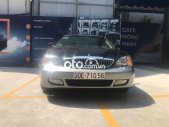 Daewoo Magnus Bán xe  2004 - Bán xe Magnus giá 62 triệu tại Hà Nội