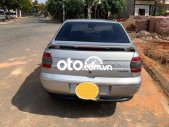 Fiat Siena Cần bán   2001 - Cần bán Fiat Siena giá 45 triệu tại Bình Thuận  