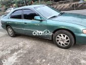 Honda Accord   1996 1996 - Honda accord 1996 giá 60 triệu tại Đồng Nai