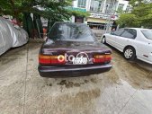 Honda Accord  1993 đăng ký 1997 1993 - Accord 1993 đăng ký 1997 giá 35 triệu tại Đắk Lắk