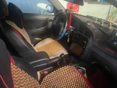Daewoo Lanos 2001 - Cần bán Lanos. giá 28 triệu tại Long An