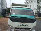 Hãng khác Khác 2021 - CHÍNH CHỦ CẦN BÁN XE FORLAND, SẢN XUẤT NĂM 2021, GIÁ 230 TRIỆU giá 230 triệu tại Cần Thơ