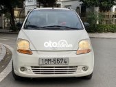 Daewoo Matiz   2009 STD NHẬP HÀN 2009 - DAEWOO MATIZ 2009 STD NHẬP HÀN giá 82 triệu tại Hà Nội