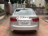 Kia Cerato Bán xe senato 2012 bản đủ chịnh chú 2012 - Bán xe senato 2012 bản đủ chịnh chú giá 232 triệu tại Bắc Ninh