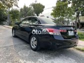 Honda Accord  , 2010 tự động 2010 - Honda ACCORD, 2010 tự động giá 315 triệu tại Tiền Giang