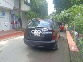 Kia Carens   2010 - KIA CARENS giá 150 triệu tại Hà Nội