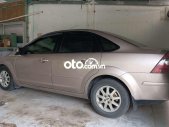 Ford Focus Cho thê xe  10tr/tháng 2008 - Cho thê xe Focus 10tr/tháng giá 10 triệu tại Trà Vinh