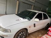 Mitsubishi Lancer bán Mitsu  2001 - bán Mitsu Lancer giá 70 triệu tại Gia Lai