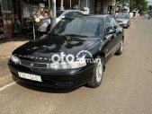 Mazda 626 BÁN XE  5 CHỔ GIA ĐÌNH ĐANG SỬ DỤNG 1995 - BÁN XE MAZDA 5 CHỔ GIA ĐÌNH ĐANG SỬ DỤNG giá 45 triệu tại Đắk Lắk