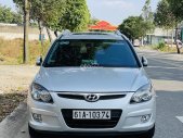 Hyundai i30 2010 - Chính chủ bán xe HYUNDAI I30CW giá 295 triệu tại Cà Mau