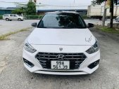 Hyundai Accent 2020 - Số sàn giá 350 triệu tại Hưng Yên