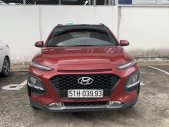 Hyundai Kona 2019 - CẦN BÁN XE HUYNDAI KONA SẢN XUẤT NĂM 2019 BẢN ĐẶC BIỆT Ở THỦ ĐỨC HỒ CHÍ MINH giá 499 triệu tại Tp.HCM