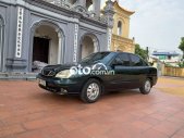 Daewoo Nubira Bán xe  2001 - Bán xe Nubira giá 29 triệu tại Ninh Bình