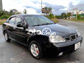 Daewoo Lacetti  Laceti 2005 Chất Rin Sạch Đẹp 2005 - Daewoo Laceti 2005 Chất Rin Sạch Đẹp giá 85 triệu tại Khánh Hòa