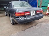 Toyota Camry   Tu động 91 gia đình 1991 - Toyota Camry Tu động 91 gia đình giá 75 triệu tại Tây Ninh