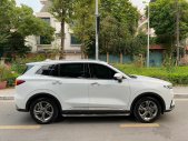 Ford Territory 2023 - Giá 820tr giá 820 triệu tại Hà Nội