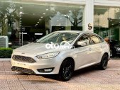 Ford Focus   Trend 2017 2017 - Ford Focus Trend 2017 giá 370 triệu tại Hà Nội