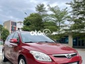 Hyundai i30 Huyndai  CW 2008 Model 2009 2008 - Huyndai I30 CW 2008 Model 2009 giá 248 triệu tại Hà Nội