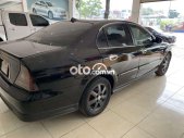 Daewoo Magnus Cần bán 2007 - Cần bán giá 119 triệu tại Hải Phòng